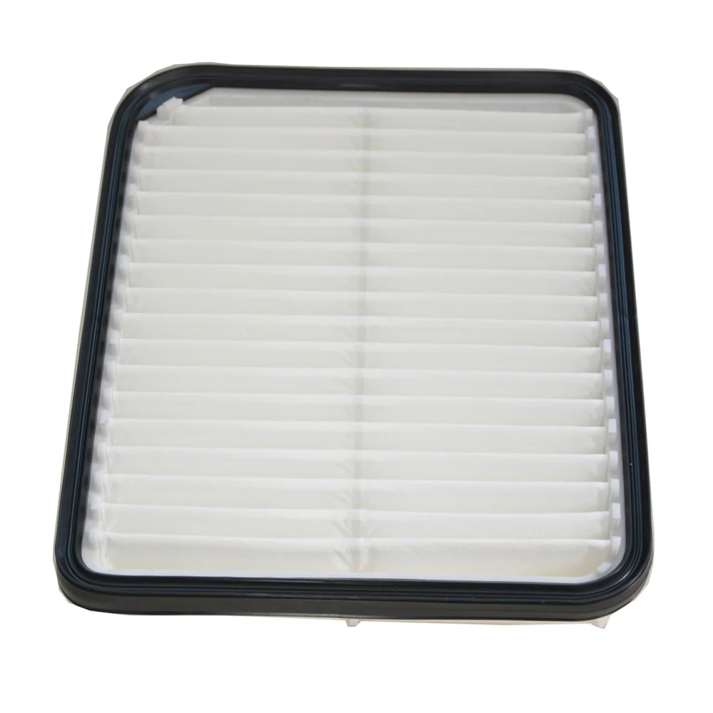 Original Quality Air Filter for GAC Mitsubishi Outlander 2.0 2.4L 2016-2023 Car ASX 2019 2020 2021 4J11 4J12 Motor OE 1500A722