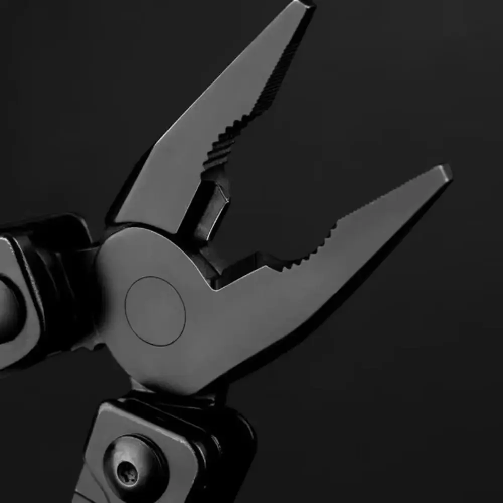 9 In 1 Outdoor Mult…