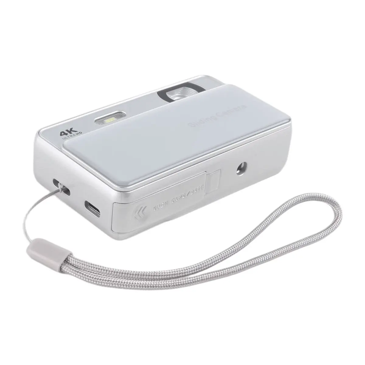 【hot-a43i】-appareil-photo-numerique-4k-hd-1080p-64mp-avec-autofocus-camera-de-vlogging-zoom-16x-camera-video-et-photo-ecran-ips-28-pouces-d