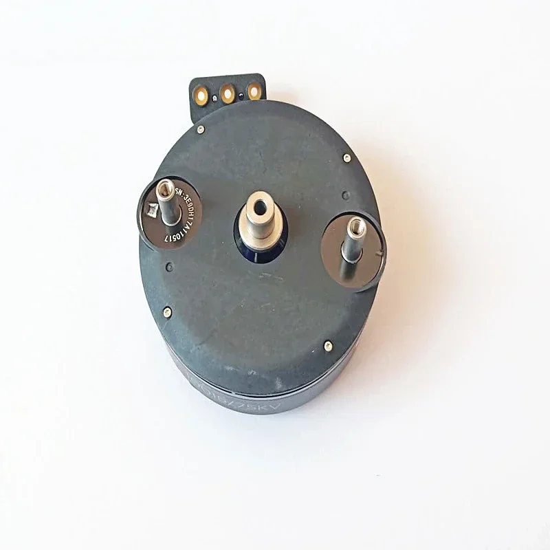 Applicable to Dajiang Plant Protecting Drone Accessories Power Motor 2.0 [T20] 0231 Used dismantled machine not brand new