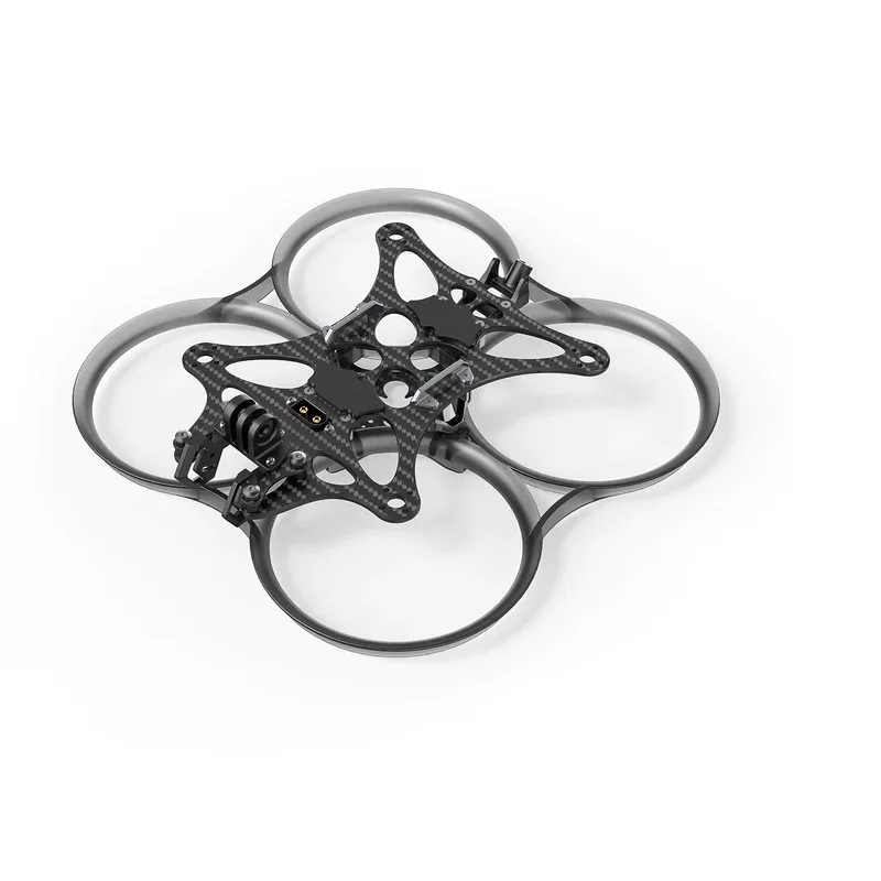 BETAFPV Pavo35 Brushless Whoop Frame