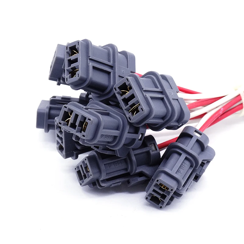 

for PC pressure switch plug Komatsu Excavator Electric Parts