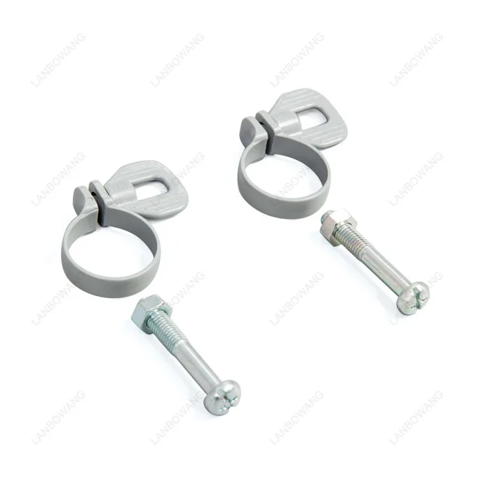 58259 Pool Constant Temperature Heater Water Temperature Regulator Heating Accessory For Above Ground Swimming Pool