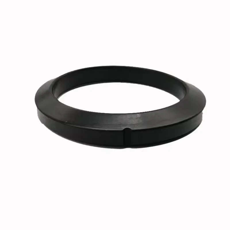 Suitable for Bezzera Coffee Machine Sealing Ring, Brewing Head, Sealing Ring, Rubber Gasket, Coffee Machine Accessories