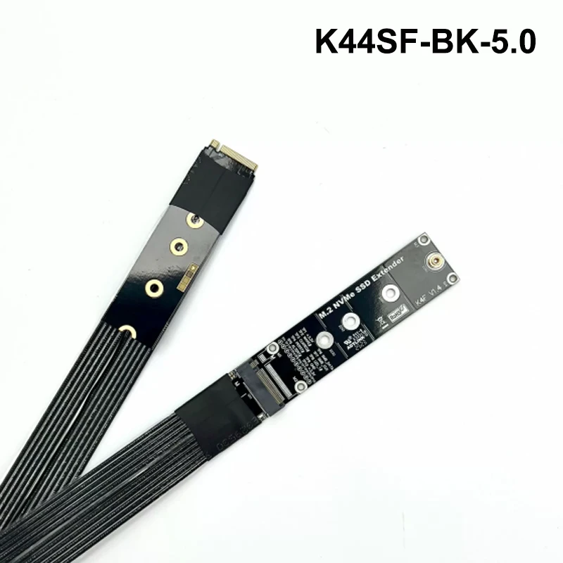 cable-de-extension-pcie-50-m2-para-nvme-ssd-adaptador-riser-m2-m-key-128gbps-compatible-con-unidades-de-estado-solido-22110-2280