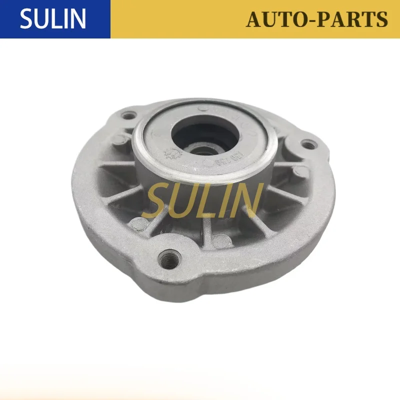 

31306795083 31306782493 Suspension strut support bearings for BMW 750I 650I 550I 545I 528I 2007-2008