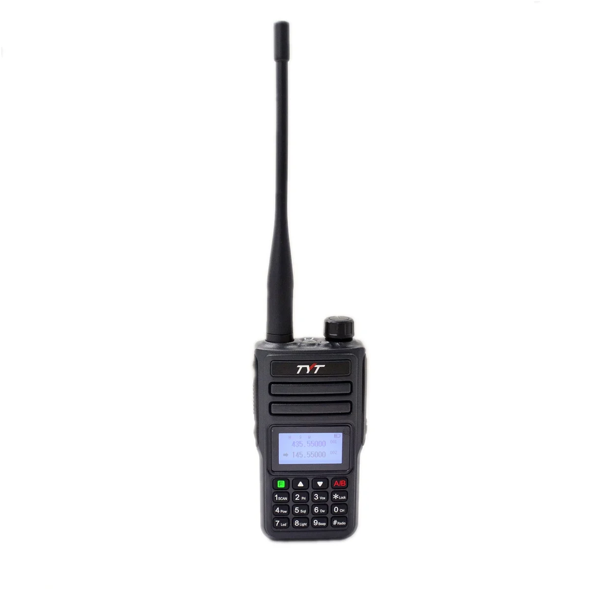 walkie-talkie-impermeable-ip68-tyt-uv98-plus-vhf-uhf-de-doble-banda-con-reduccion-de-ruido-encriptado-carga-tipo-c-radio-bidireccional-ham-para-exteriores