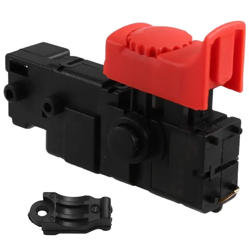 

Переключатель управления скоростью ABFA Forgsb13re Andgsb16re Forbosch GSB13RE, аксессуары для дрели, электроинструментов