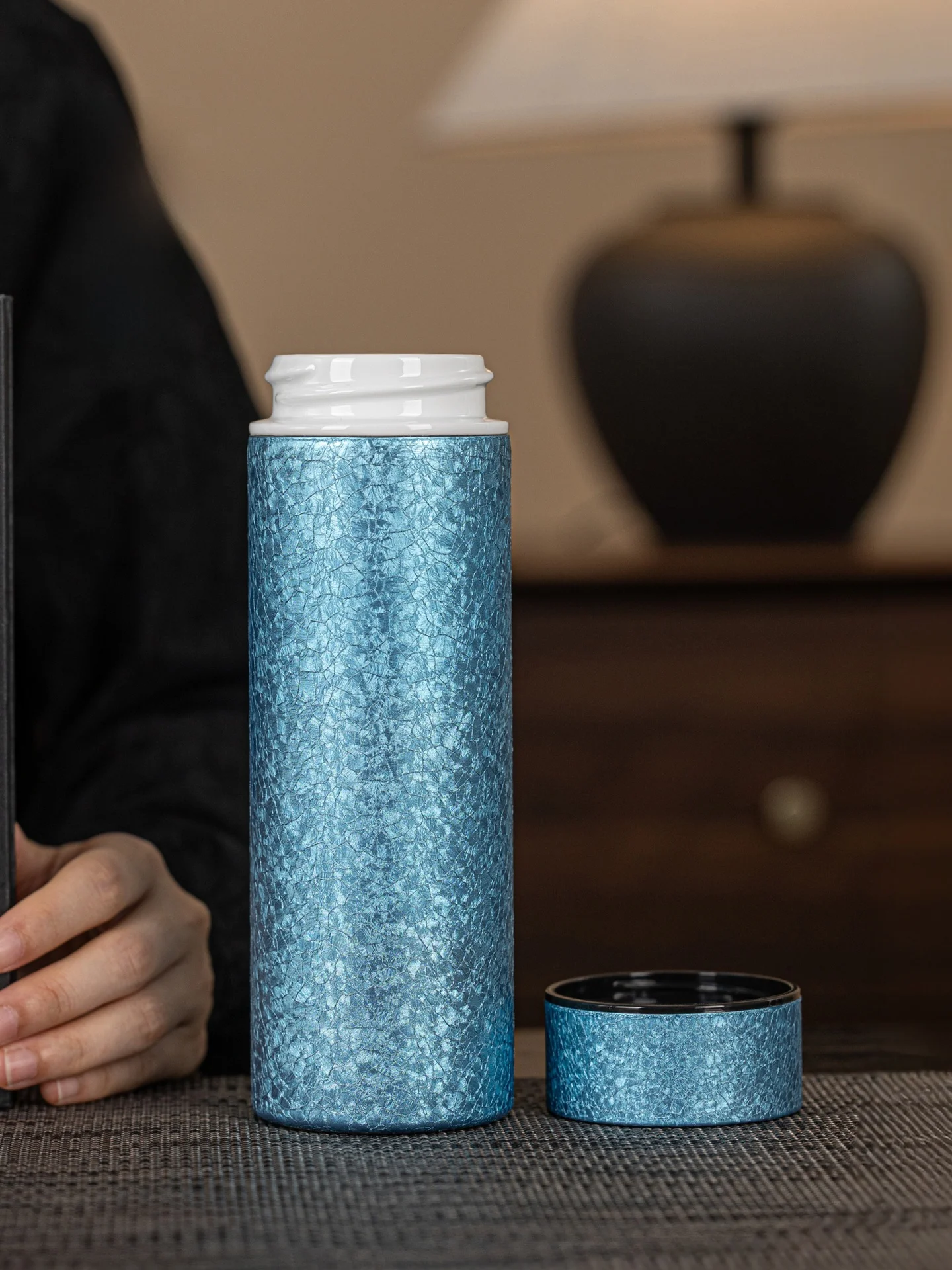 bouteille-d'eau-isotherme-portable-cerc-tasse-de-voyage-avec-separation-the-eau-bouteilles-rafraichissantes-pour-hommes-et-femmes-tasse-xi-yuan-cerc