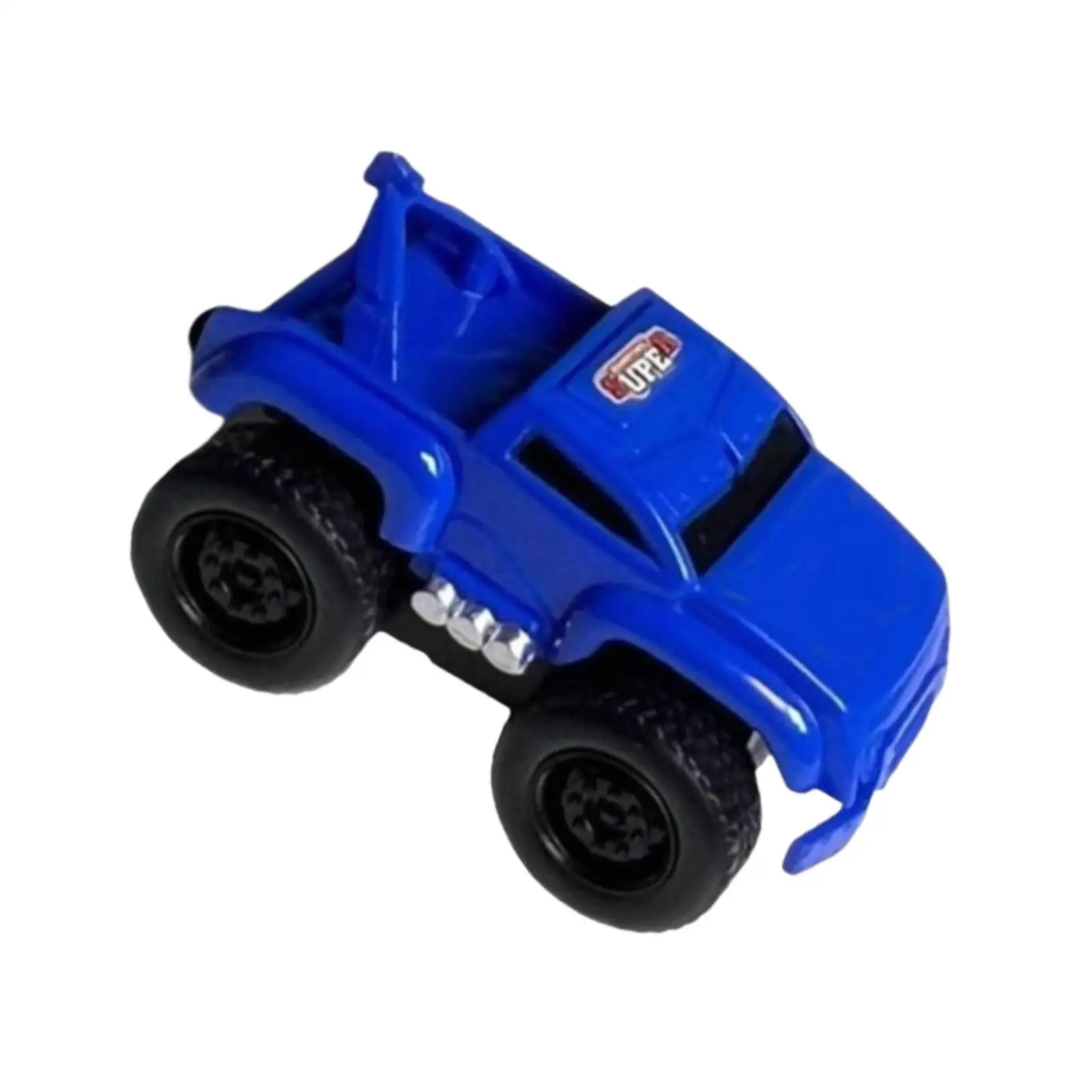 

Magnetic Wall Climbing Toy Car for Boys and Girls that Drive on Walls and Ceiling Inertial Magnetic Levitation Educational