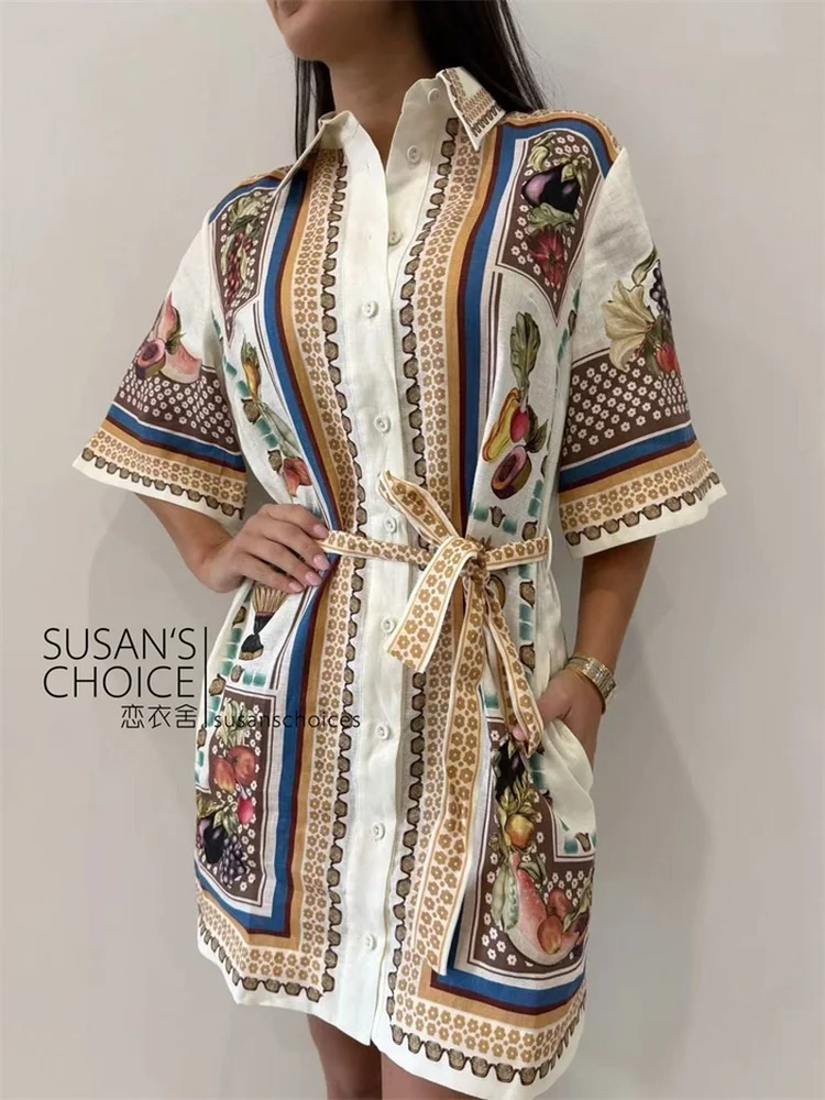 Susan Lin Ede Austr… - image