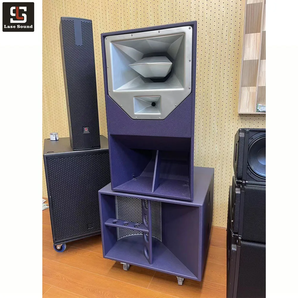 

Lase Sound 15-дюймовый 3-полосный пассивный динамик Dj Box Audio pa System Sound Профессиональные сценические колонки для выступлений на открытом воздухе LR2