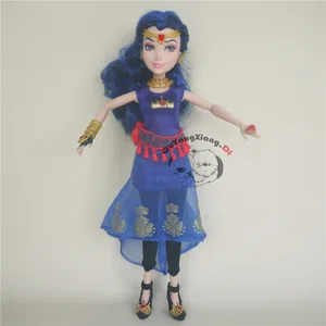 descendants bebeklerinin en çok satan 8'i-no. 8