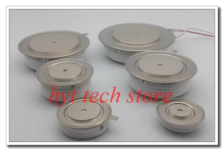 N0910LS200   original IGBT Module, 100% tested before shipment