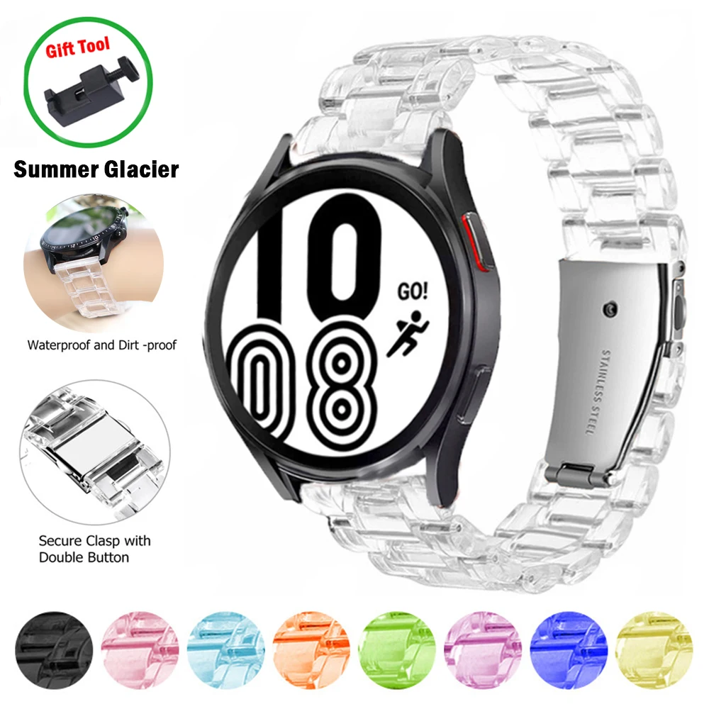 �y�Z�[�����z�����X�g���b�v + �c�[���T���X���M�����N�V�[�E�H�b�` 7/6/5/4/�N���V�b�N/3/�v��/�A�N�e�B�u 2 �O���C�V���[ 20 �~�����[�g��/22 �~�����[�g���u���X���b�g huawei gt 3-pro-2 �o���h
