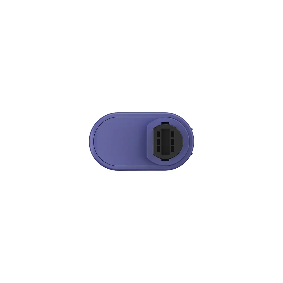 محول بلوتوث NGC ريترو 8BitDo دونجل لاسلكي لـ Nintendo GameCube Wii لإكسسوارات ألعاب Windows 10/11 - 2