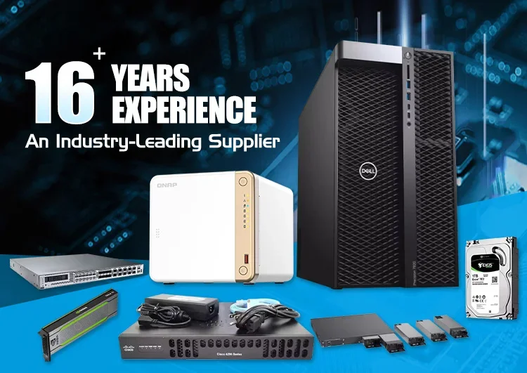 C1111-4P Isr 1100 4…