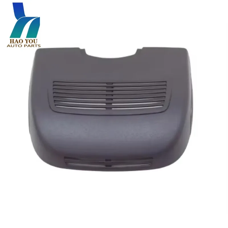 A20482101369051 Rain/Light Sensor Cover FOR MERCEDES-BENZ C W204