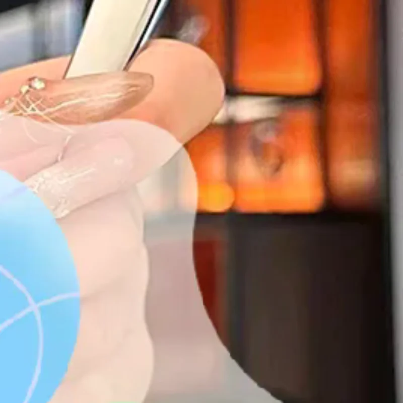 Stainless Steel Dinner Fork Long Handle Table Forks Set Korean Cutlery Four Tine Salad Dessert Fruit Forks Kitchen