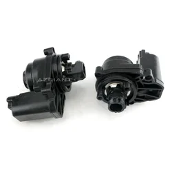 Car Side Rearview Mirror Folding Motor Actuator Assembly for Peugeot 5008 508 308 2008 208