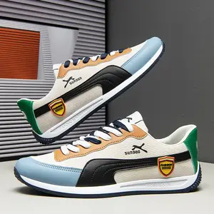 Men Prada Shoe AliExpress