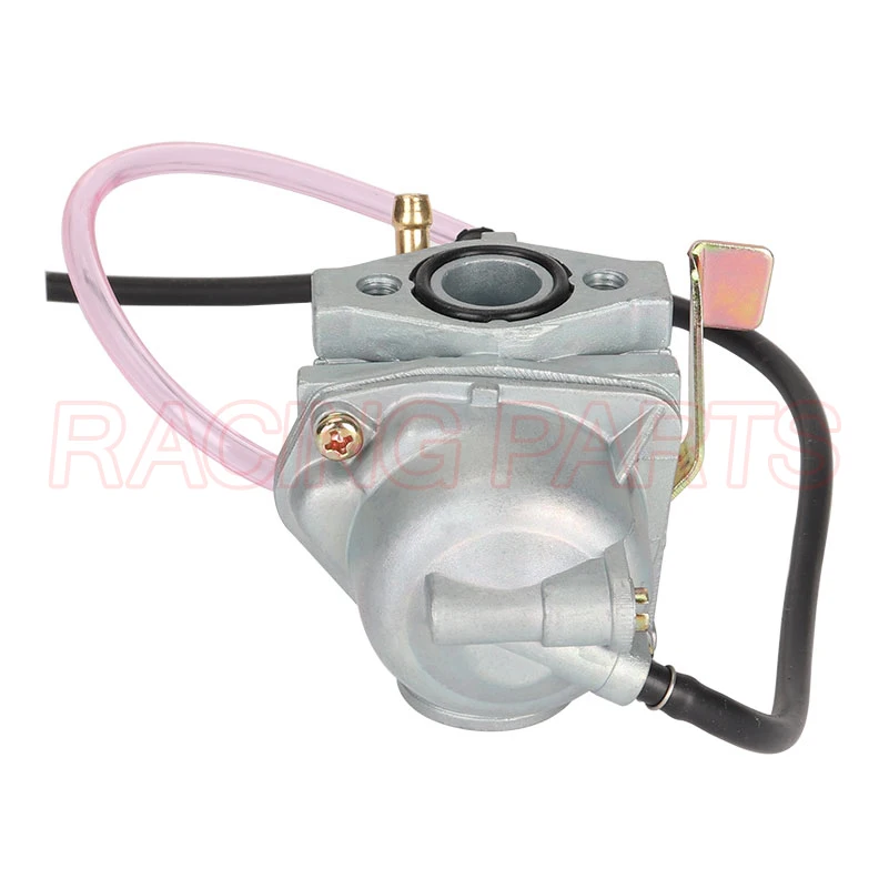 دراجة نارية 14 مللي متر المكربن لهوندا درب صغير Z50 Z50A Z50R Z50RS K3 K2 K1 K0 CRF XR 50 CRF50 XR50 دراجة قرد الترابية دراجة Carb #6