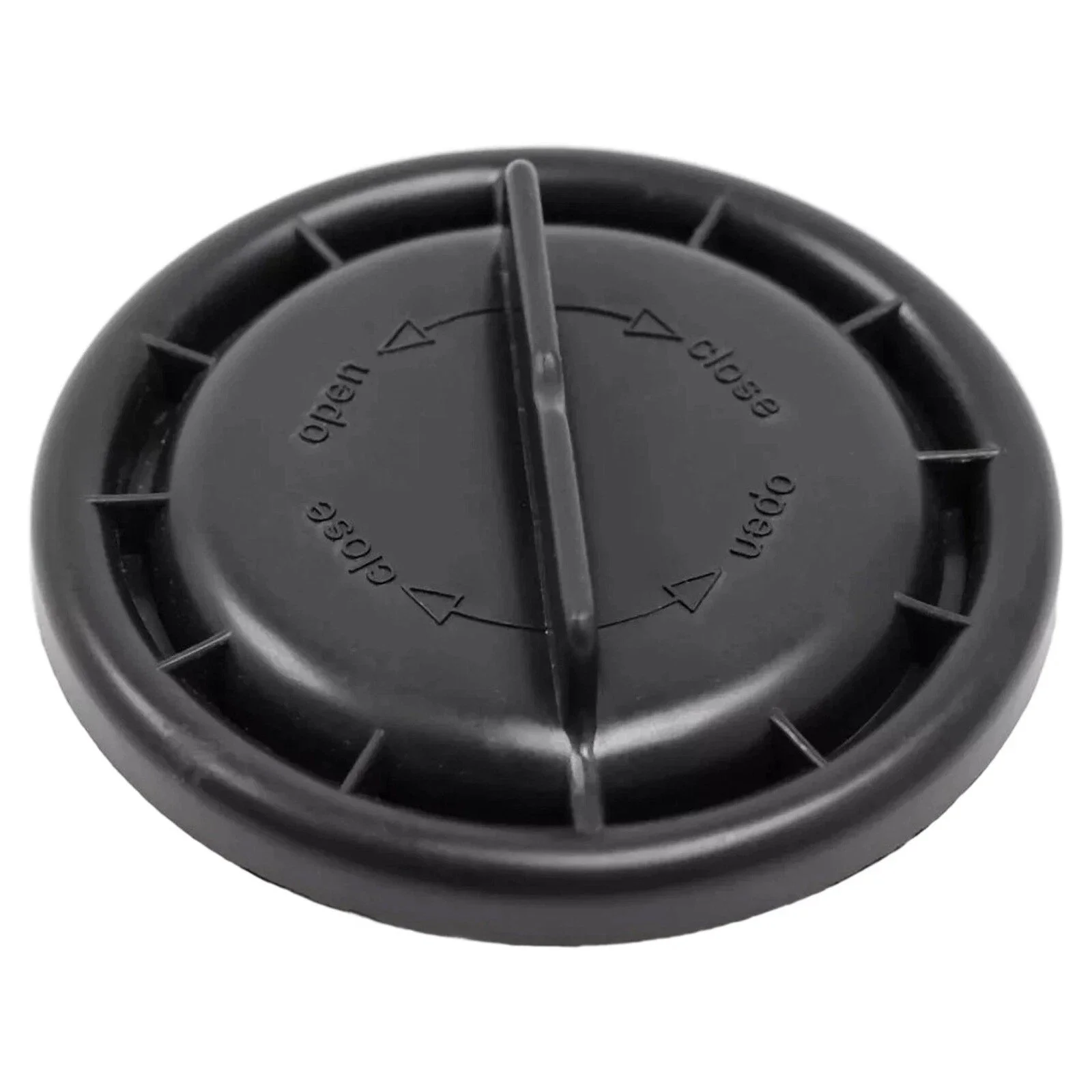 

Headlight Dust Cap Bulb Cover For Vauxhall Astra K 2016-2019 Insignia 2008-2012 63127270076 63117348932 63116931137 63117204272