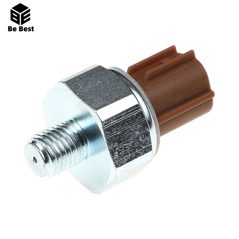 37240-R70-A04 1 Pin Oil Pressure Sensor For Honda Accord Odyssey 37240R70A04 37240-R70-A02 37240-R70-A03 37240-R72-A01