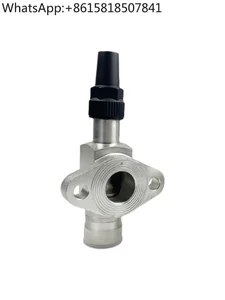 12 최고의 판매 비저 - bit6