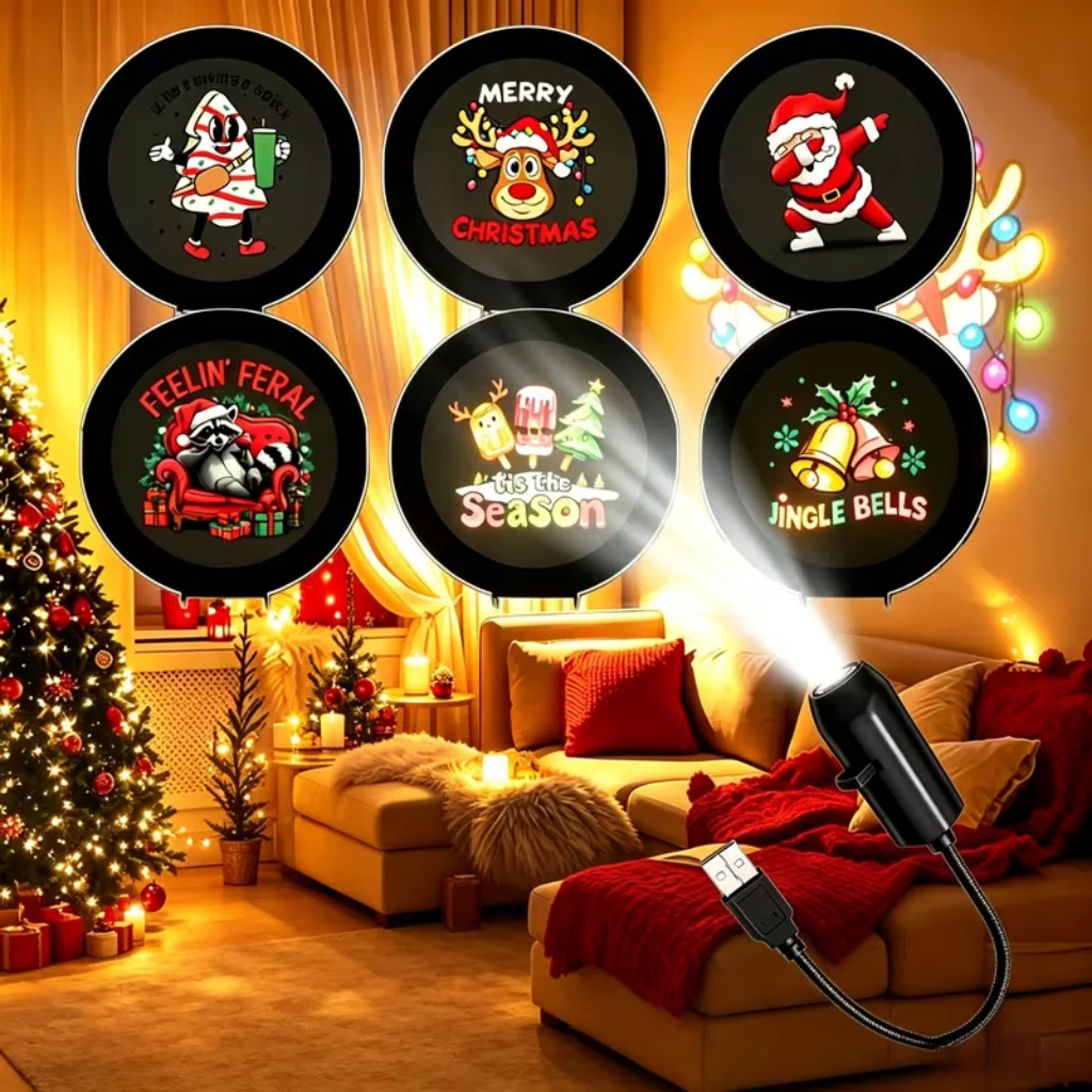 Christmas-6Pack