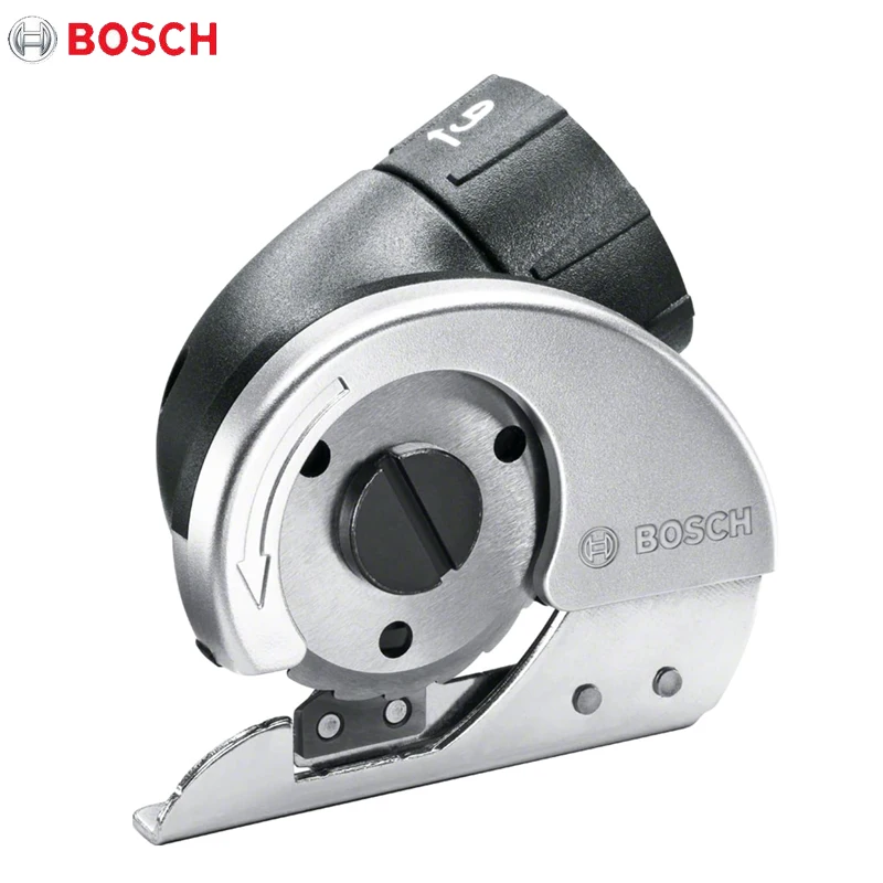 Adaptador Bosch Drill Drivers Cortador Ixo para Casa e Jardim