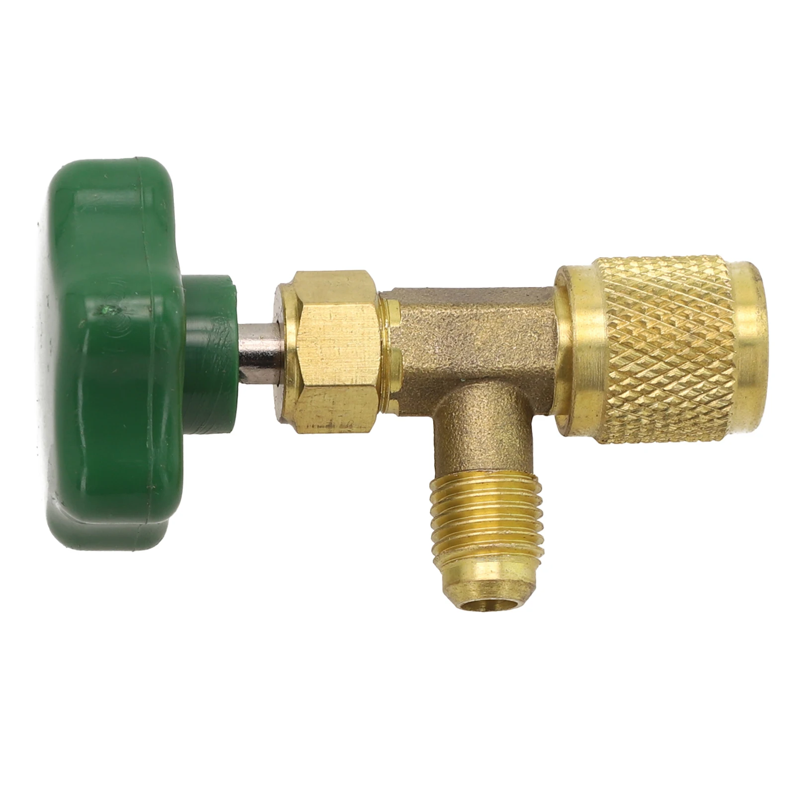 Leak-proof Opening Valve High Strength Dividing Valvesgate Leak-proof Operation Valvesdiversion Globe Practical