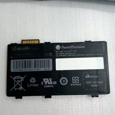 ，。for The Symbol MC36 TC55 Data Collector features a 2940mAh battery with brand new original packaging，。