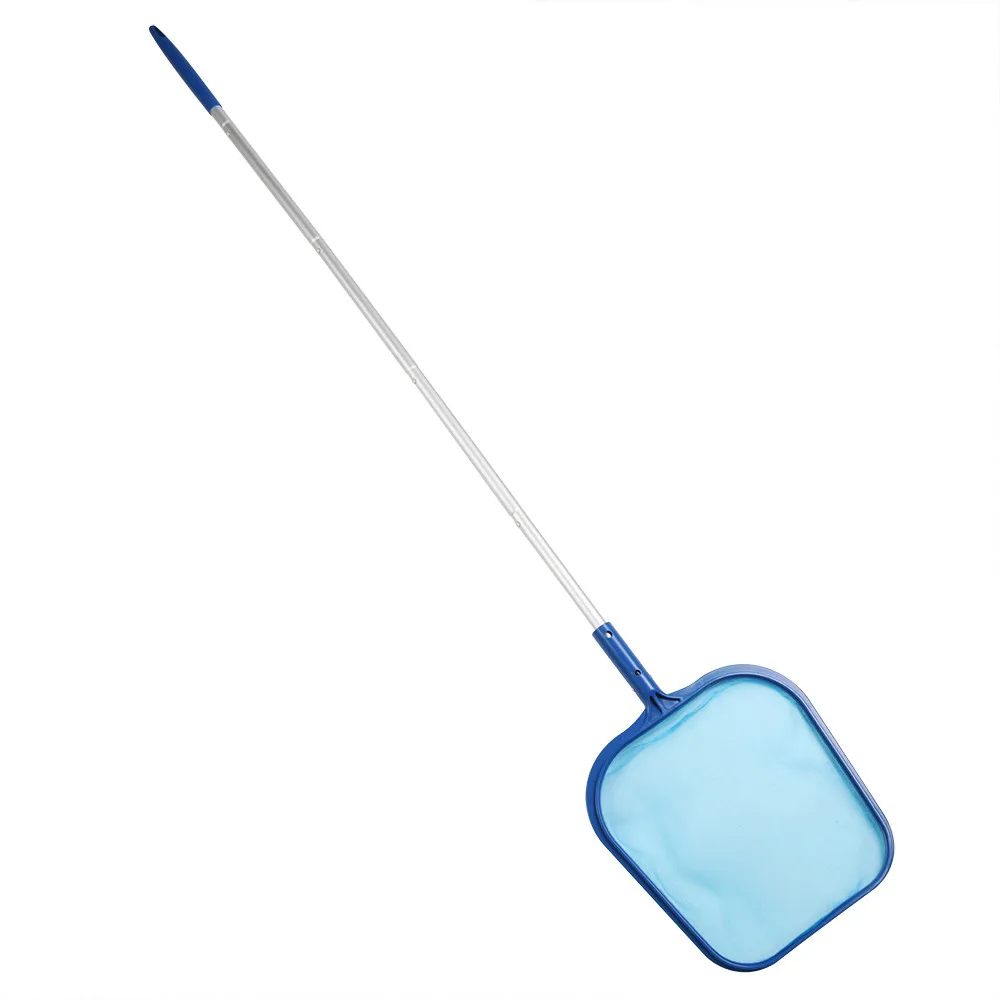 Thumbnail 3 - #38 Pool Nets Price Drop Alerts