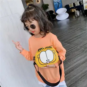 7 ana satış ekranı garfield-no. 2