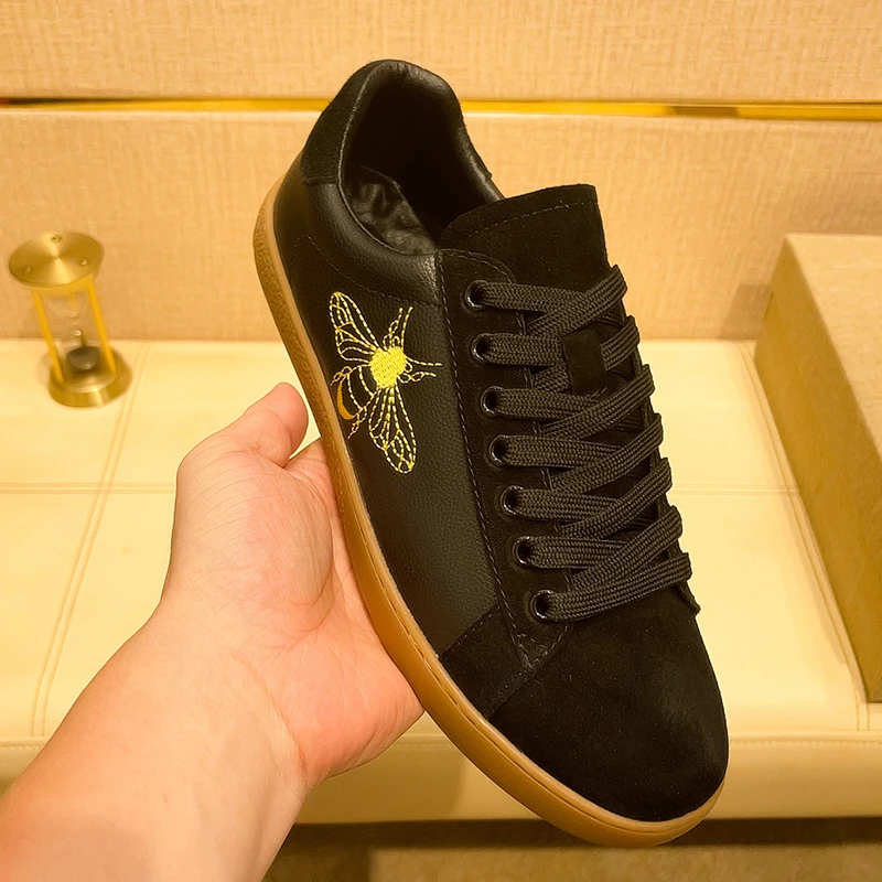 Genuine Leather Skateboard Sne - đánh giá và giá Quality Outdoor Lighting Brands