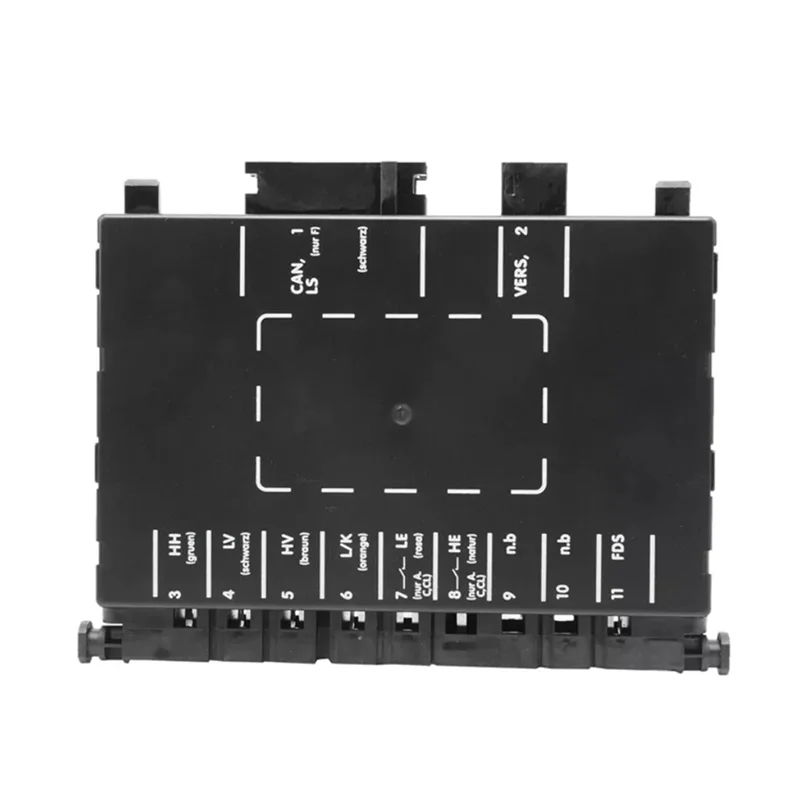 A21F-For Mercedes W463 W203 C209 2001-2012 Front Right Side Seat Control Module Unit 2118200226, A2118200226