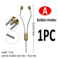 1pc A