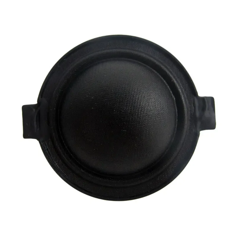 SOTAMIA 2Pcs Mini Hochtöner Audio Lautsprecher 30mm 4/6/8 Ohm 10W Seide Film Höhen Lautsprecher Neodym Lautsprecher DIY Home Audio