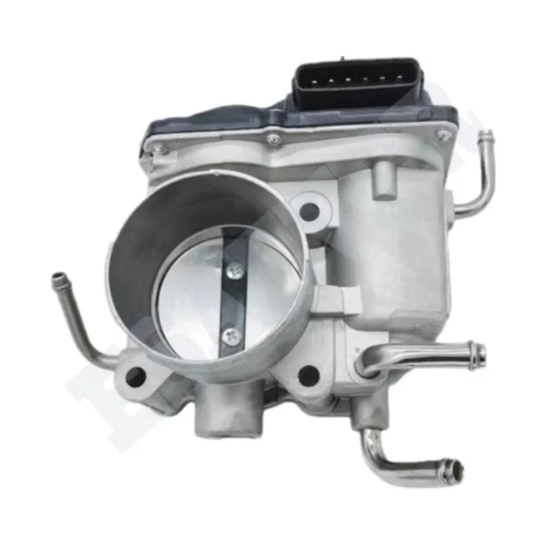 

ESAEVER THROTTLE BODY 22030-28070 2203028070 for CAMRY