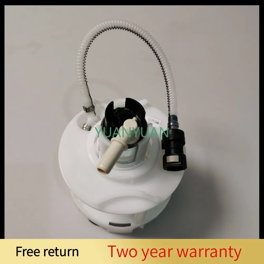 

A 2214706494 2214706494 A 0014708894 0014708894 Для 2007-2013 Mercedes Benz W221 CL63 S63 AMG модуль топливного насоса