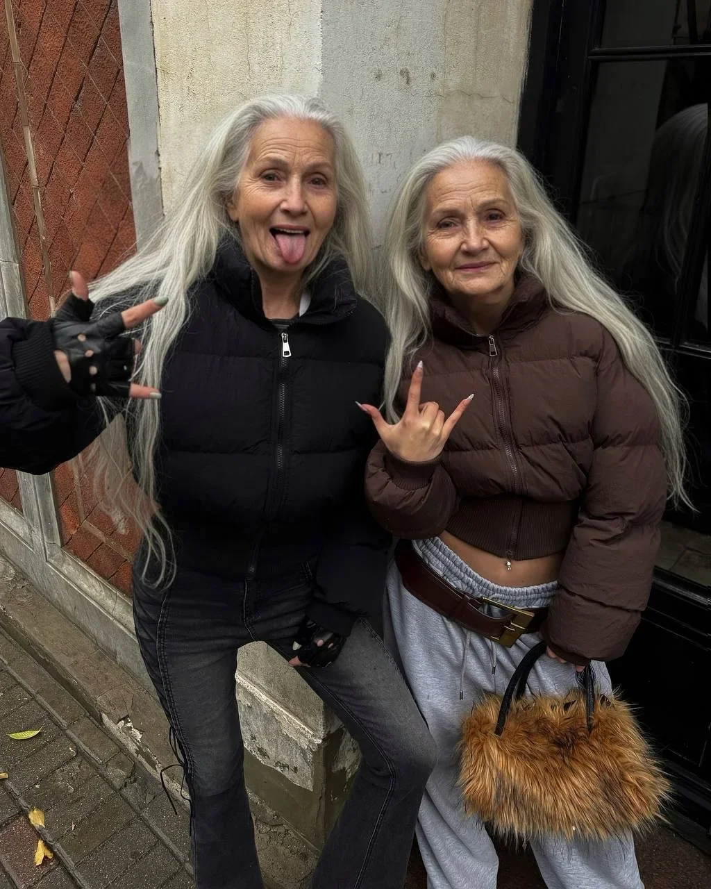 Schicker gesteppter, abgeschnittener Baumwollmantel für Damen, lässig, Revers, Stehkragen, volle Ärmel, Reißverschluss, lockere kurze Jacke, 2022, Lady Street Wear