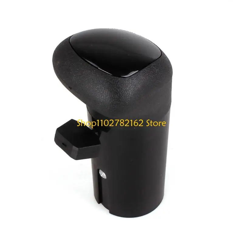 

547B For 9 or 10 Speed Fuller Transmission A6909 Shifter Knob Shifter/Transmission Parts Automobile Replacement