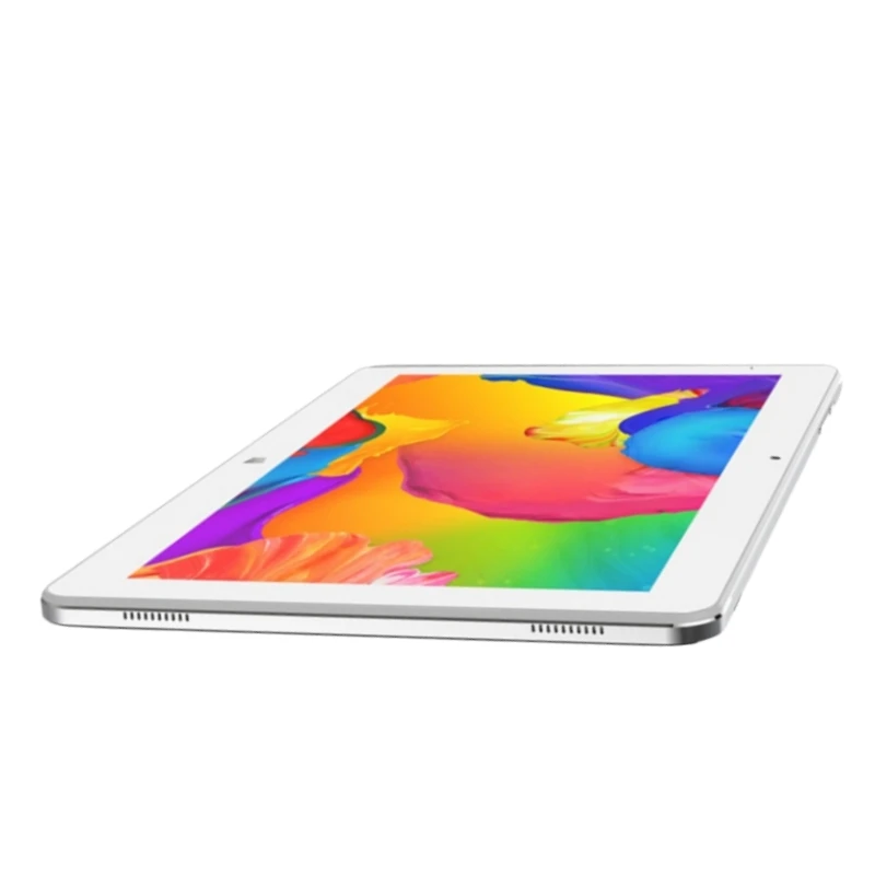 Новейший планшетный ПК Game Play 10,6 дюйма, Windows 10, 4 ГБ ОЗУ, 128 ГБ ПЗУ, 64-битный процессор Intel Core m3-7Y30, четырехъядерный процессор, двойная камера, 1920x1080, IPS