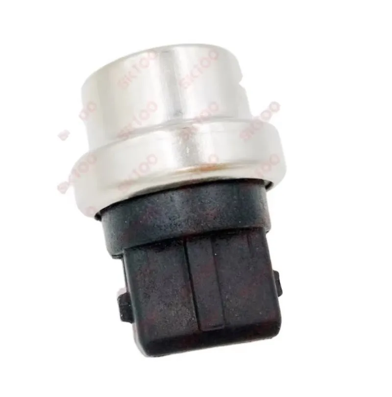 

701959625 5 шт. автомобильный датчик температуры охлаждающей воды для Volkswagen Audi A6 OEM 03643281 SKTOO Accesorios Para Auto