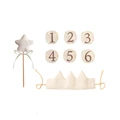 Set 12