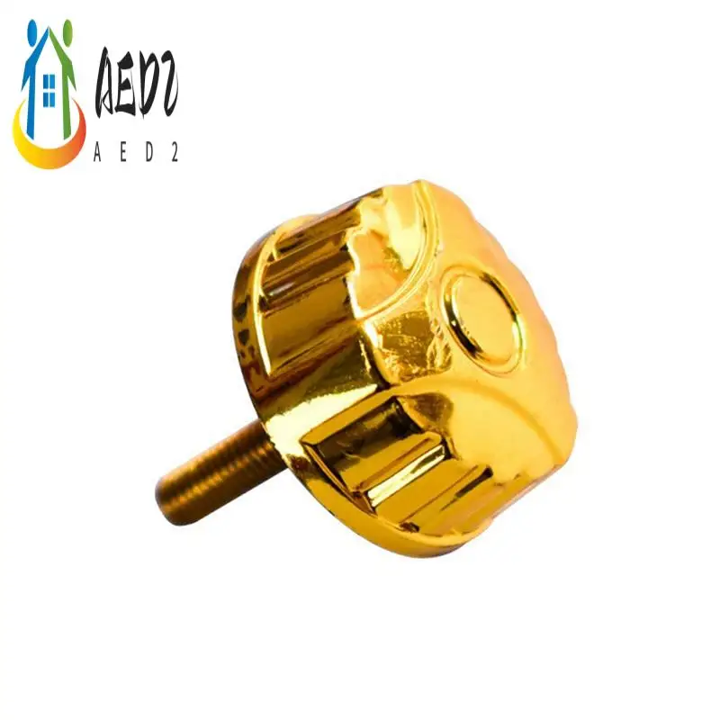 

AED2-10 шт. аксессуары для рыбалки, снасти, колесо, детали коромысла, крышка коромысла, морская удочка, колесо, гайки, ручка