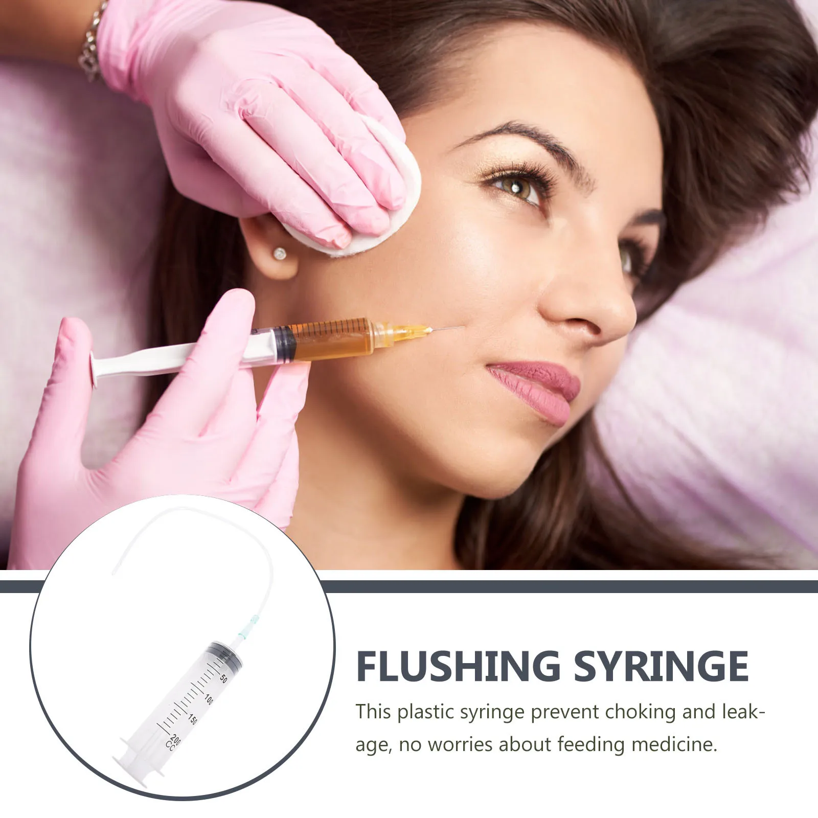 

syringe for liquid large oral syringe feeding syringe syringe feeder