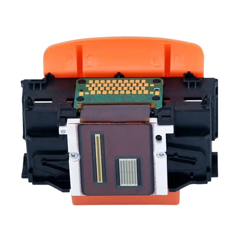 QY6-0089 Printhead Print Head For Canon TS5050 TS5051 TS5053 TS5055 TS5070 TS5040 TS5060 TS5080 TS6020 QY6 0089 Printer Head