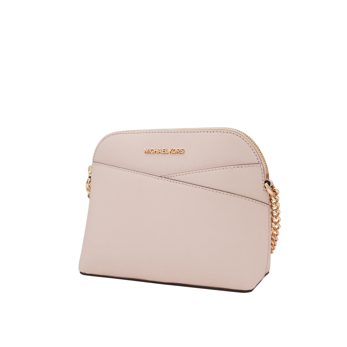 حقيبة مايكل كورس جيت ترافيل ليدي بكتف واحد عبر الجسم